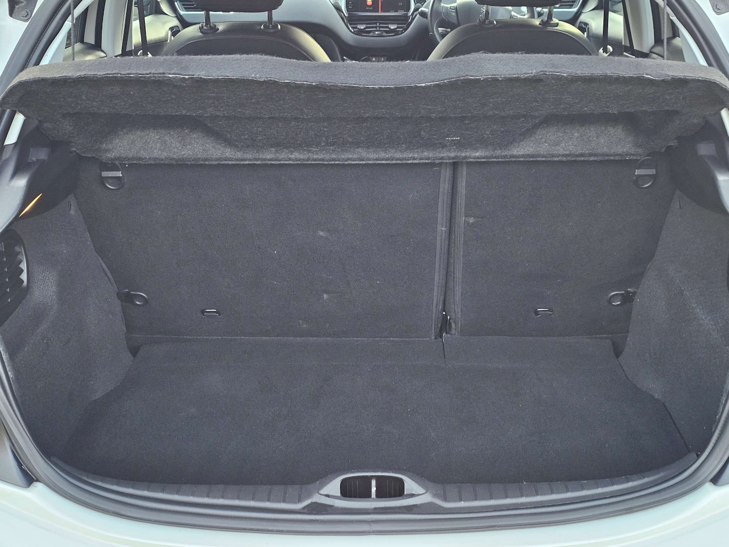 Used Peugeot 208 2018 for sale - 77562673: Photo 10