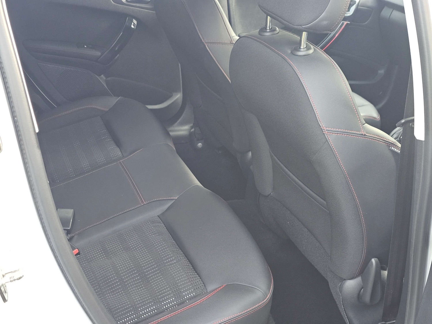 Used Peugeot 208 2018 for sale - 77562673: Photo 20