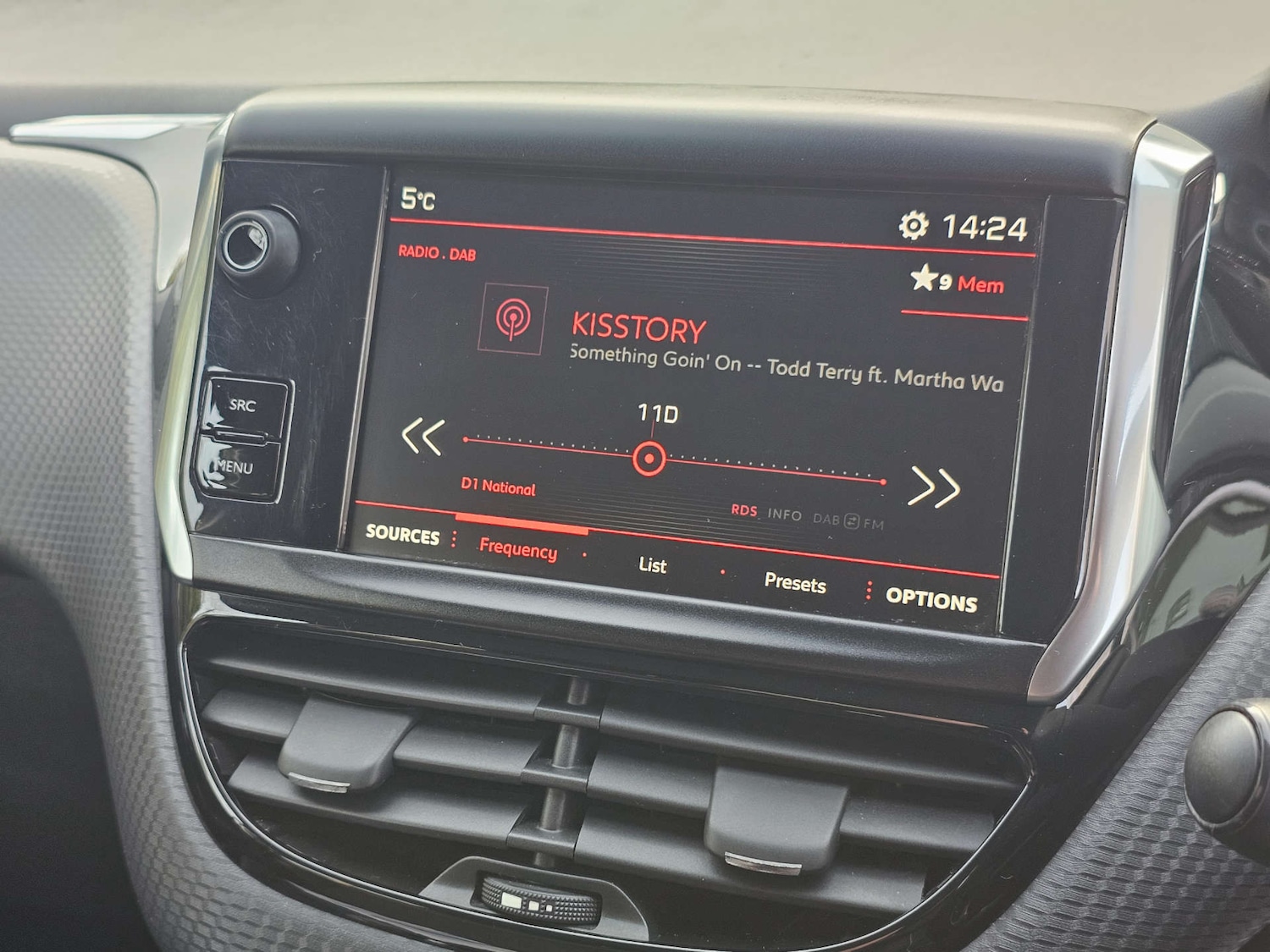 Used Peugeot 208 2018 for sale - 77562673: Photo 21