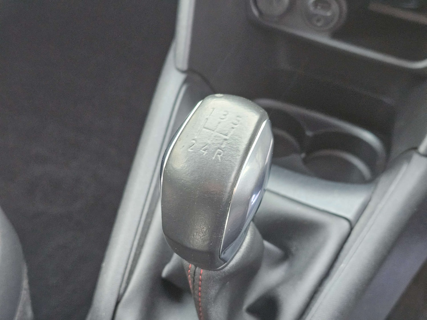 Used Peugeot 208 2018 for sale - 77562673: Photo 27