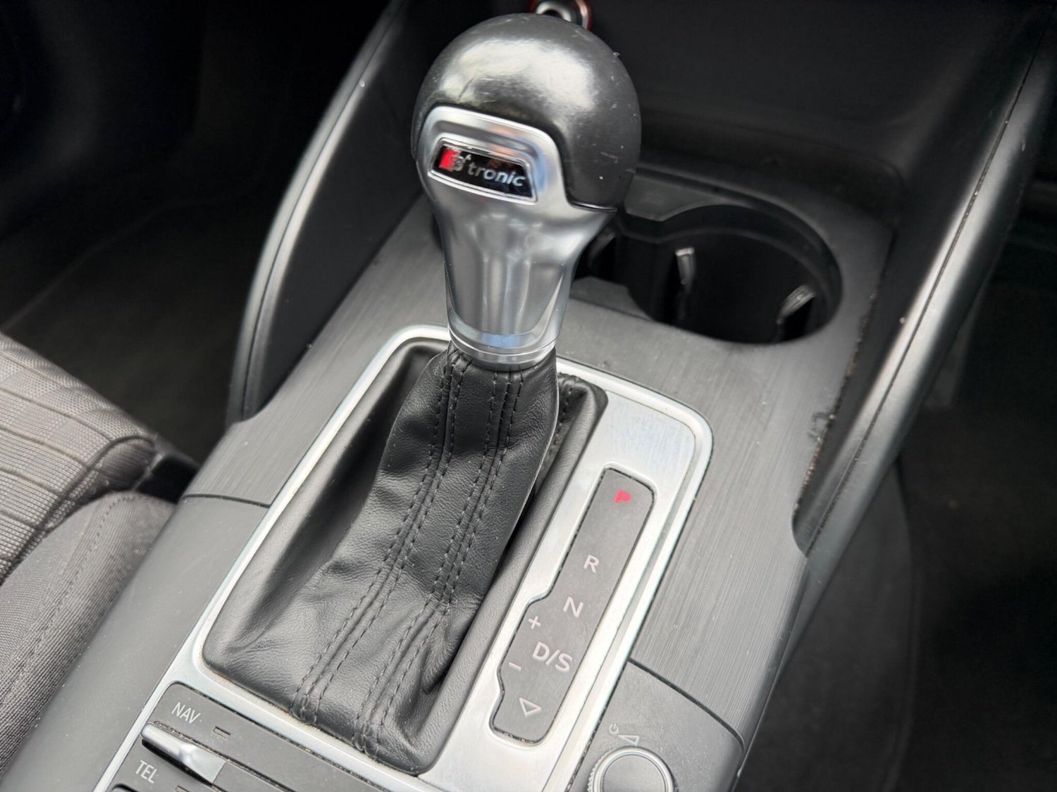 Used Audi A3 2015 for sale - 77695950: Photo 15