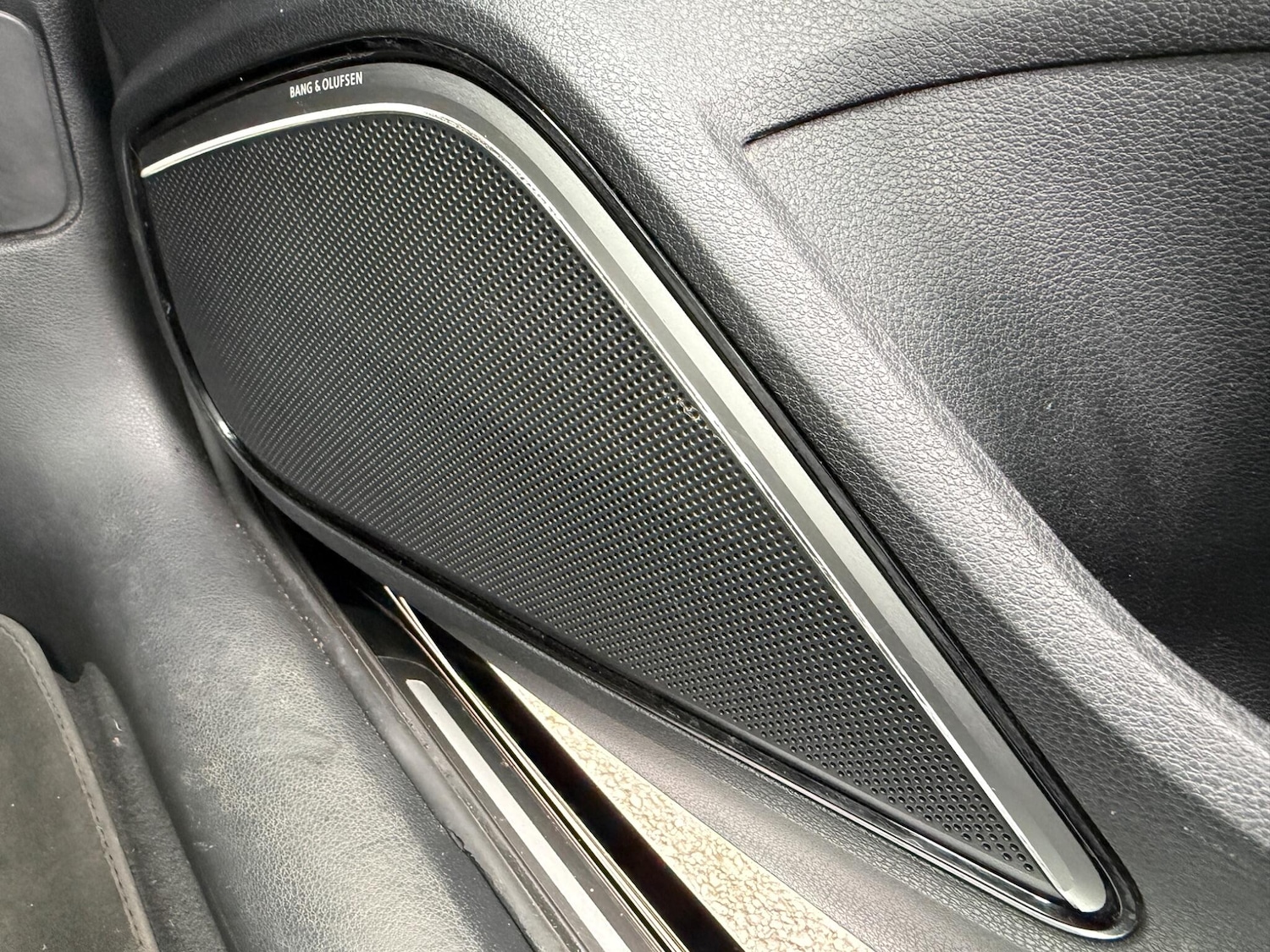 Used Audi A3 2015 for sale - 77695950: Photo 17