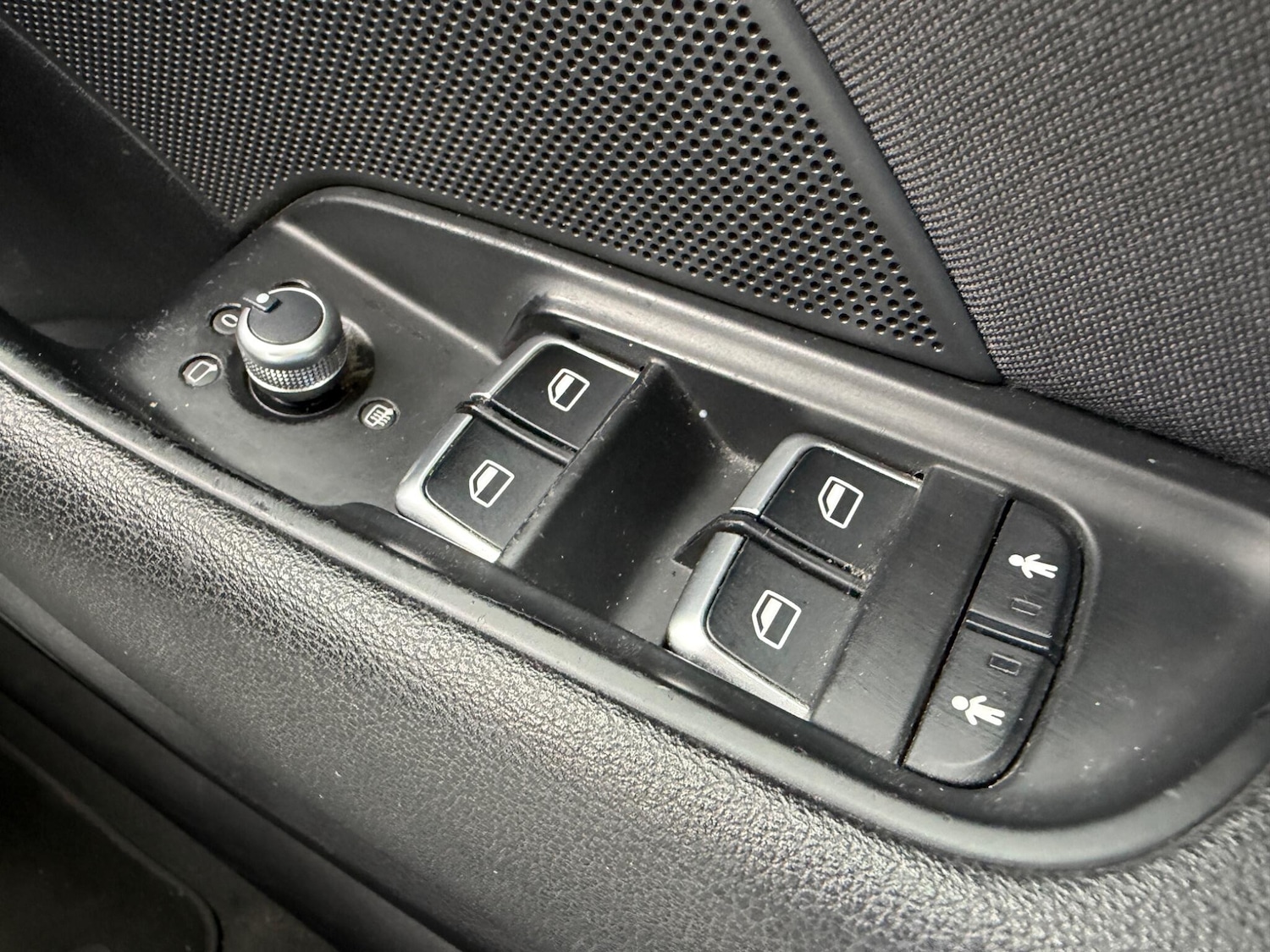 Used Audi A3 2015 for sale - 77695950: Photo 23