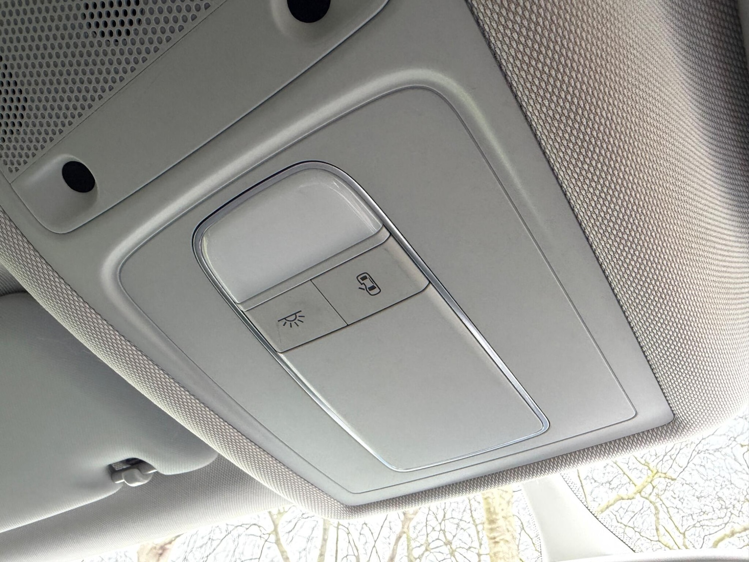 Used Audi A3 2015 for sale - 77695950: Photo 28