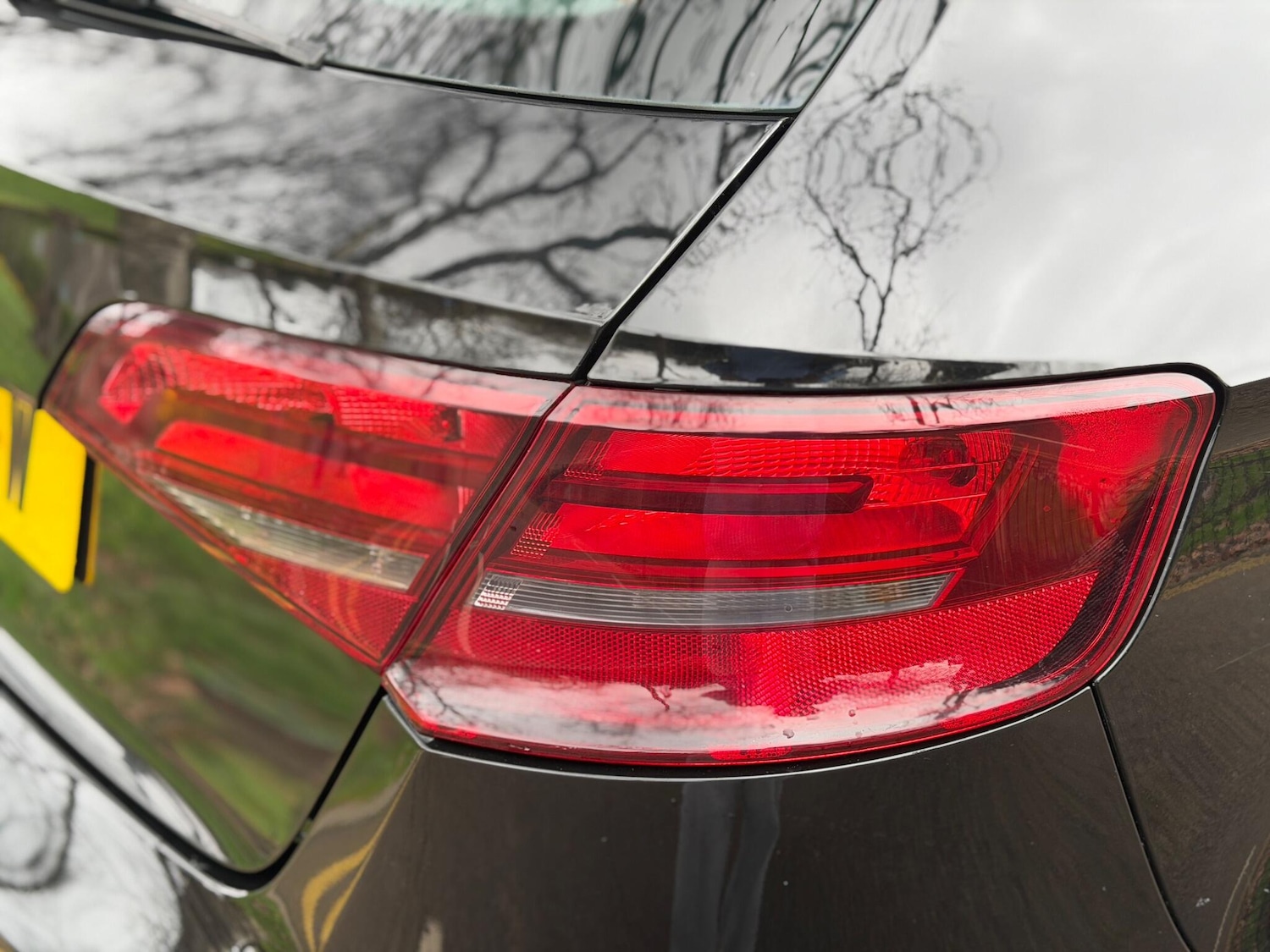 Used Audi A3 2015 for sale - 77695950: Photo 32