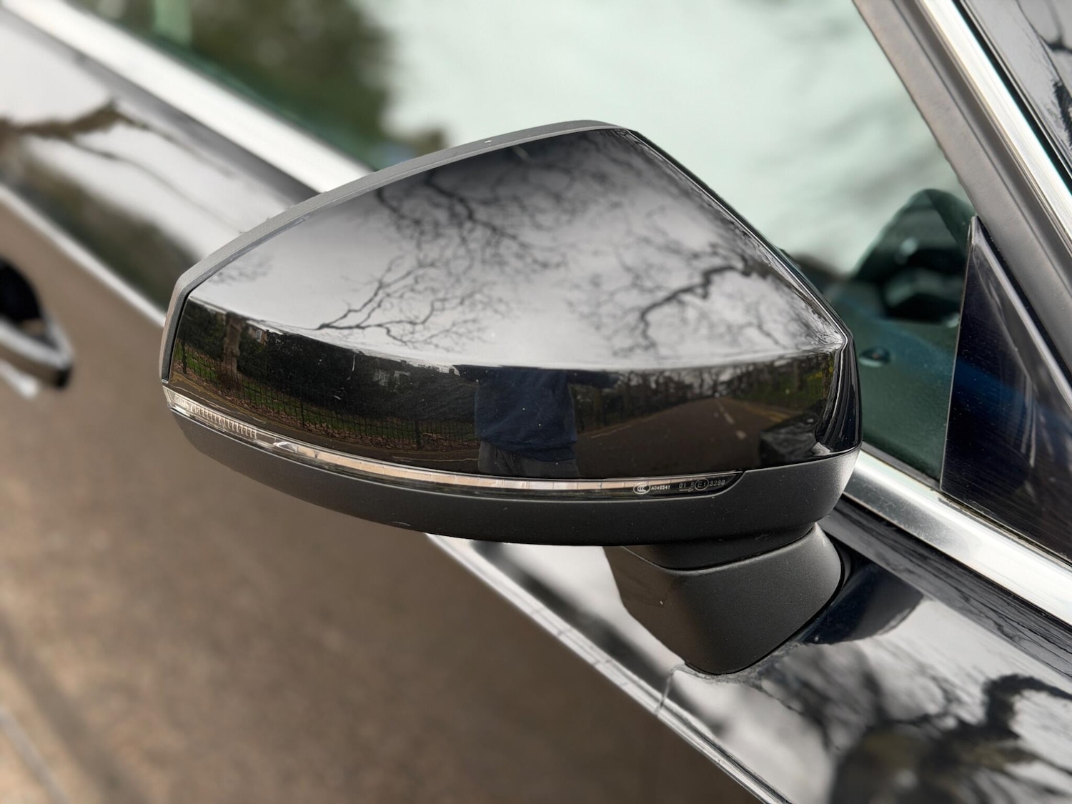 Used Audi A3 2015 for sale - 77695950: Photo 33