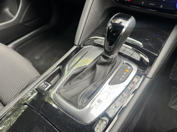 Used Vauxhall Insignia 2019 for sale - 76179653: Photo 16