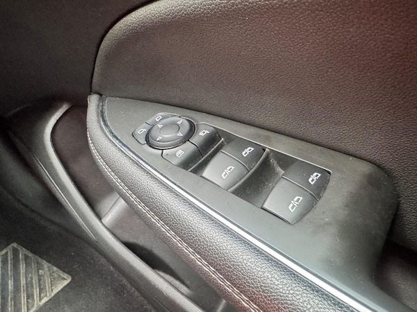 Used Vauxhall Insignia 2019 for sale - 76179653: Photo 22