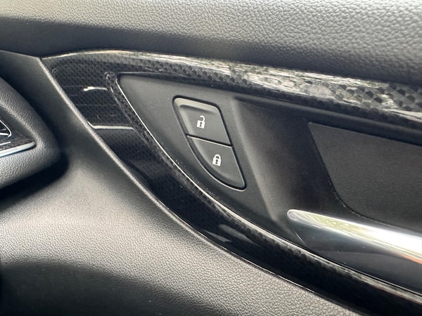 Used Vauxhall Insignia 2019 for sale - 76179653: Photo 23
