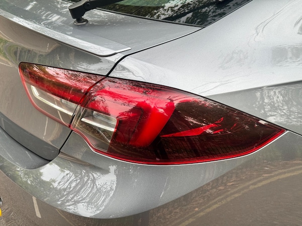 Used Vauxhall Insignia 2019 for sale - 76179653: Photo 32
