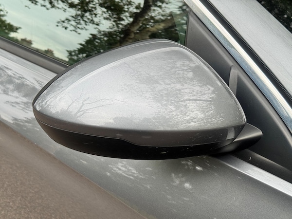 Used Vauxhall Insignia 2019 for sale - 76179653: Photo 33