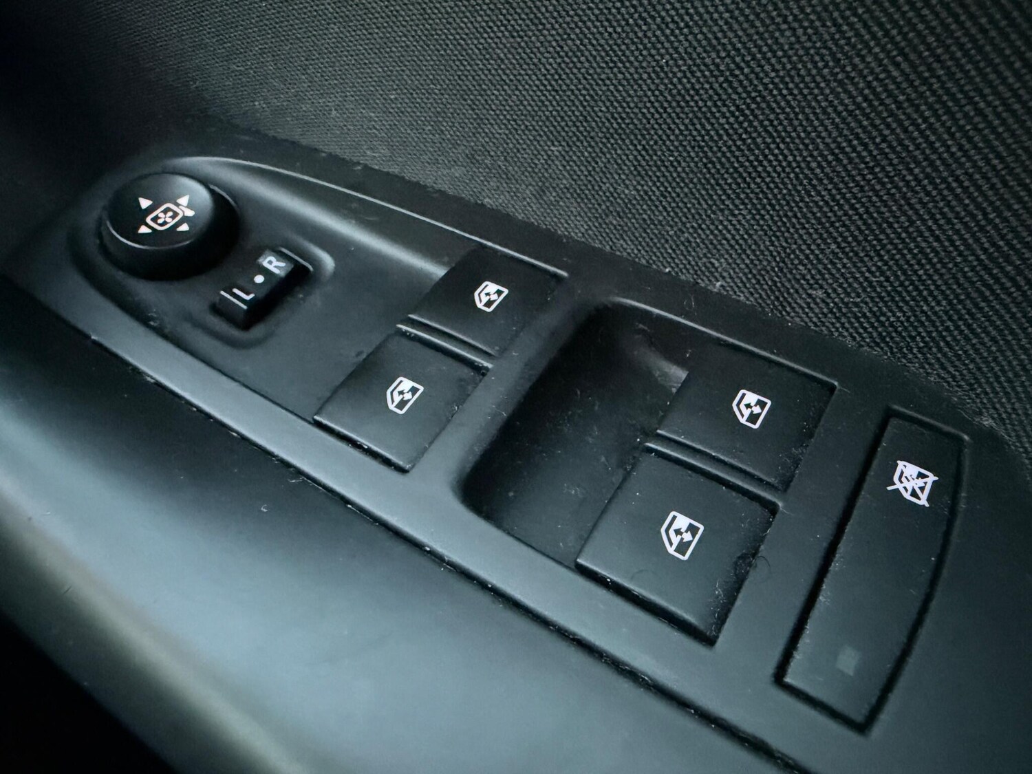 Used Vauxhall Astra for sale - 77737781: Photo 22