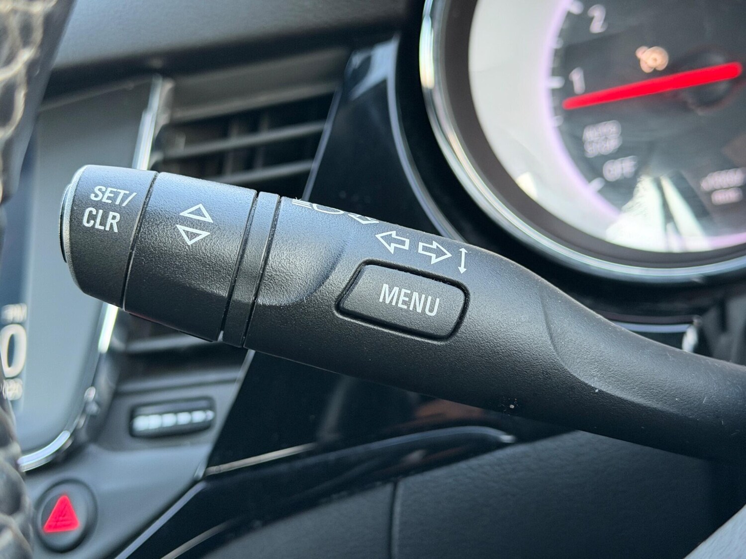 Used Vauxhall Astra for sale - 77737781: Photo 29