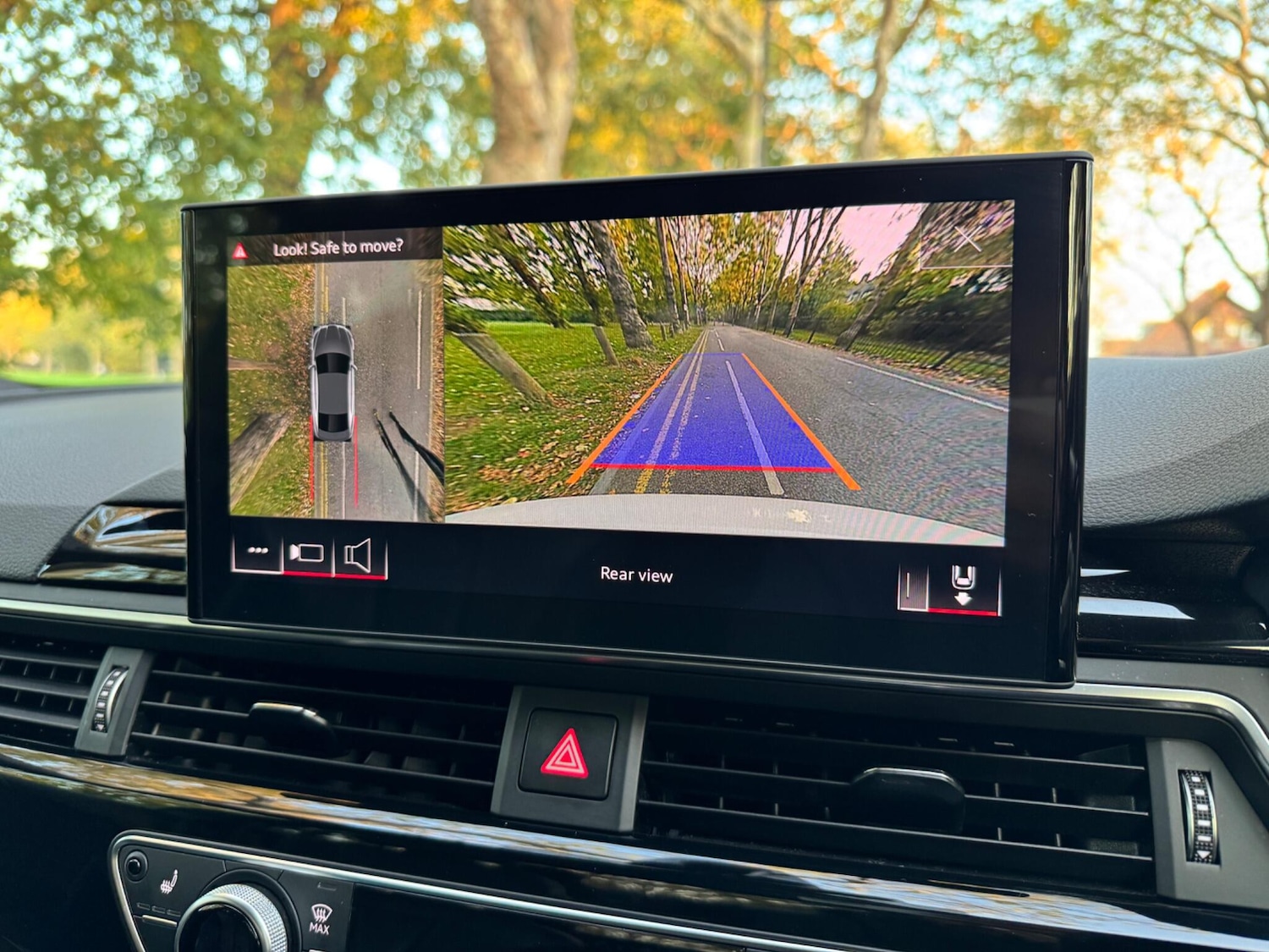 Used Audi A5 2020 for sale - 76270106: Photo 13