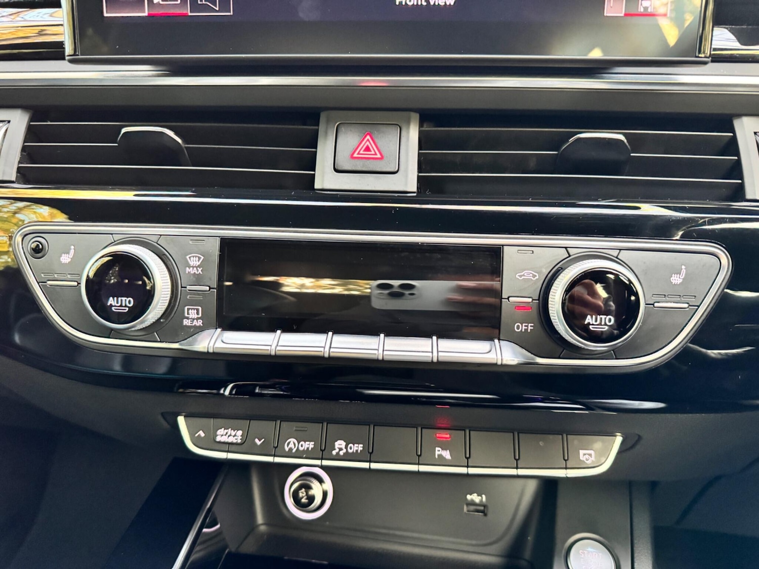 Used Audi A5 2020 for sale - 76270106: Photo 14