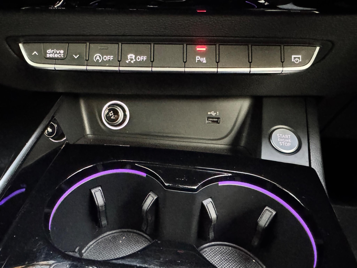 Used Audi A5 2020 for sale - 76270106: Photo 15