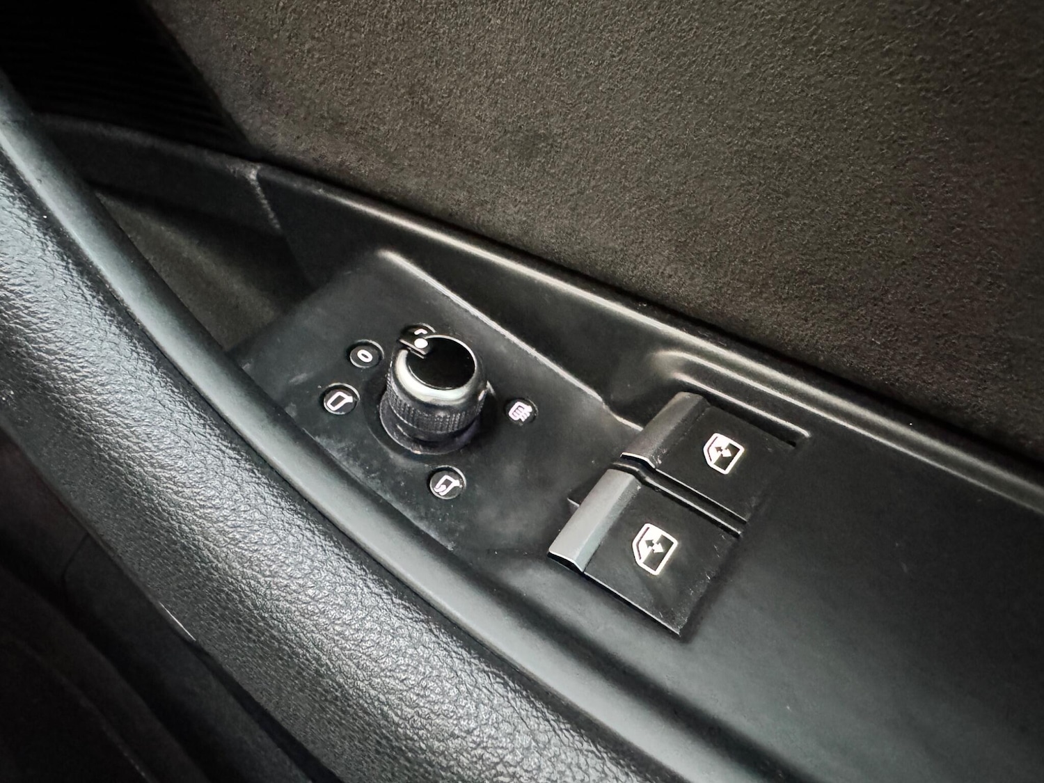 Used Audi A5 2020 for sale - 76270106: Photo 22