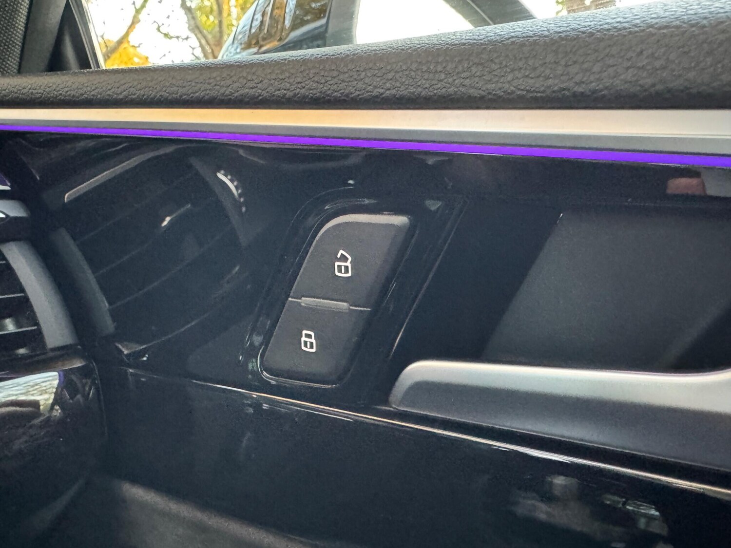 Used Audi A5 2020 for sale - 76270106: Photo 23