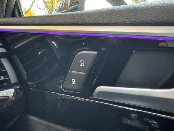 Used Audi A5 2020 for sale - 76270106: Photo 23