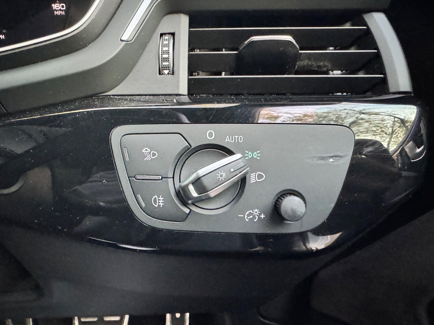 Used Audi A5 2020 for sale - 76270106: Photo 24