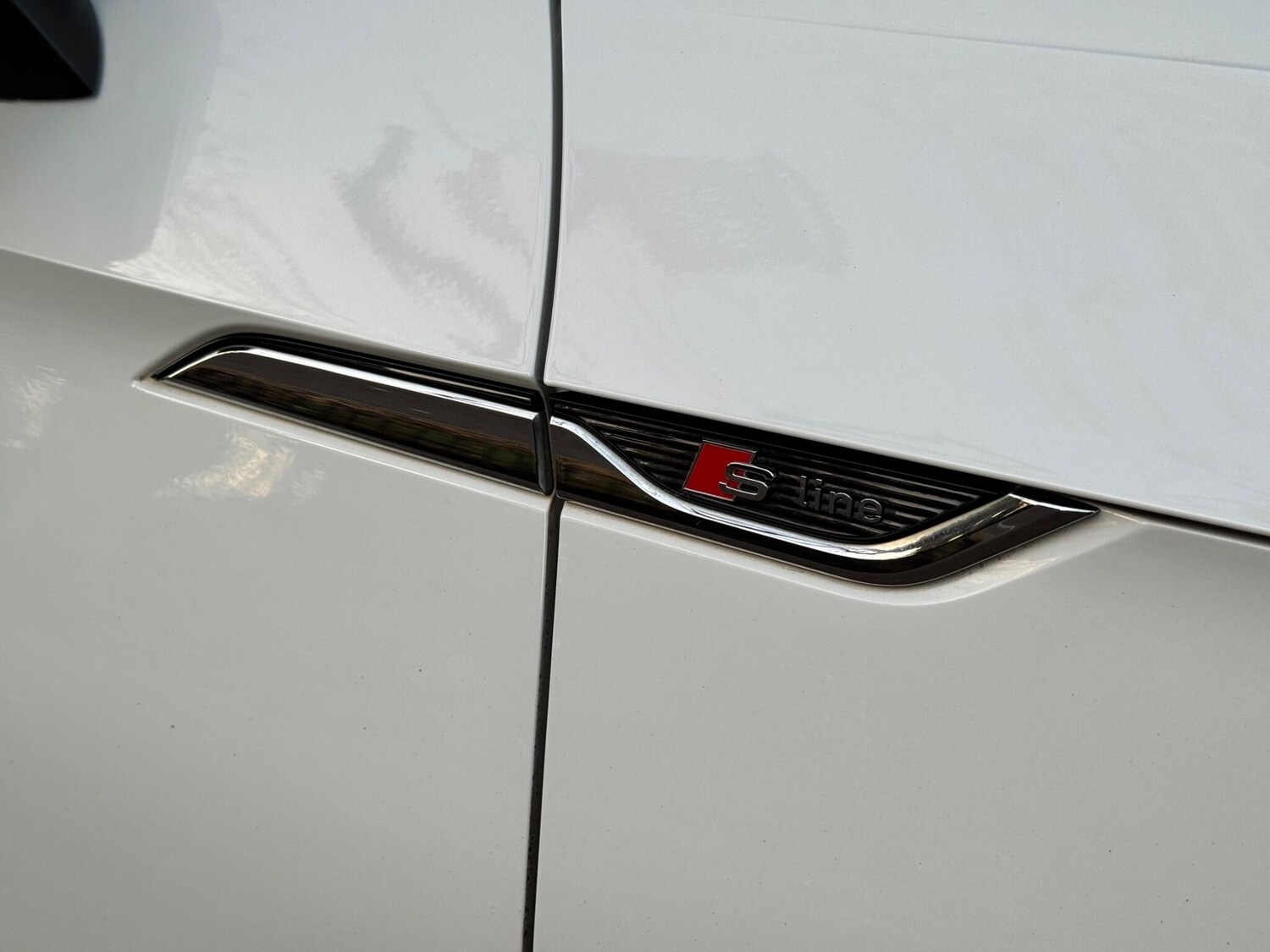 Used Audi A5 2020 for sale - 76270106: Photo 32