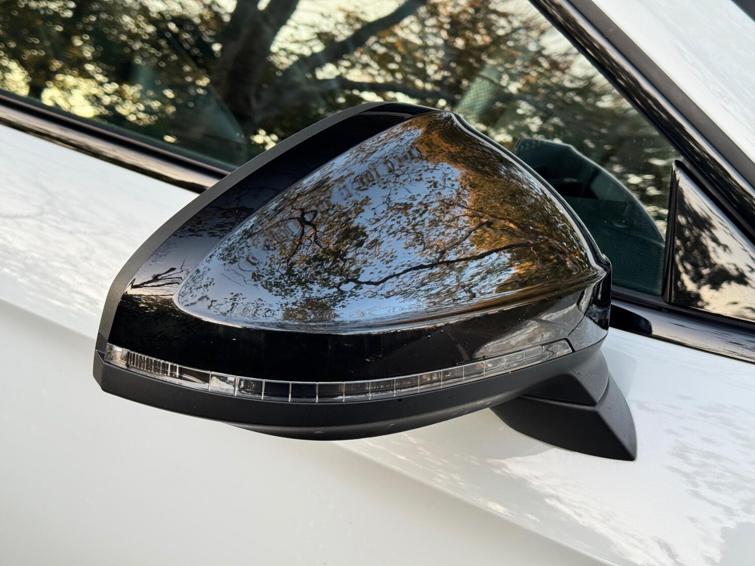 Used Audi A5 2020 for sale - 76270106: Photo 33