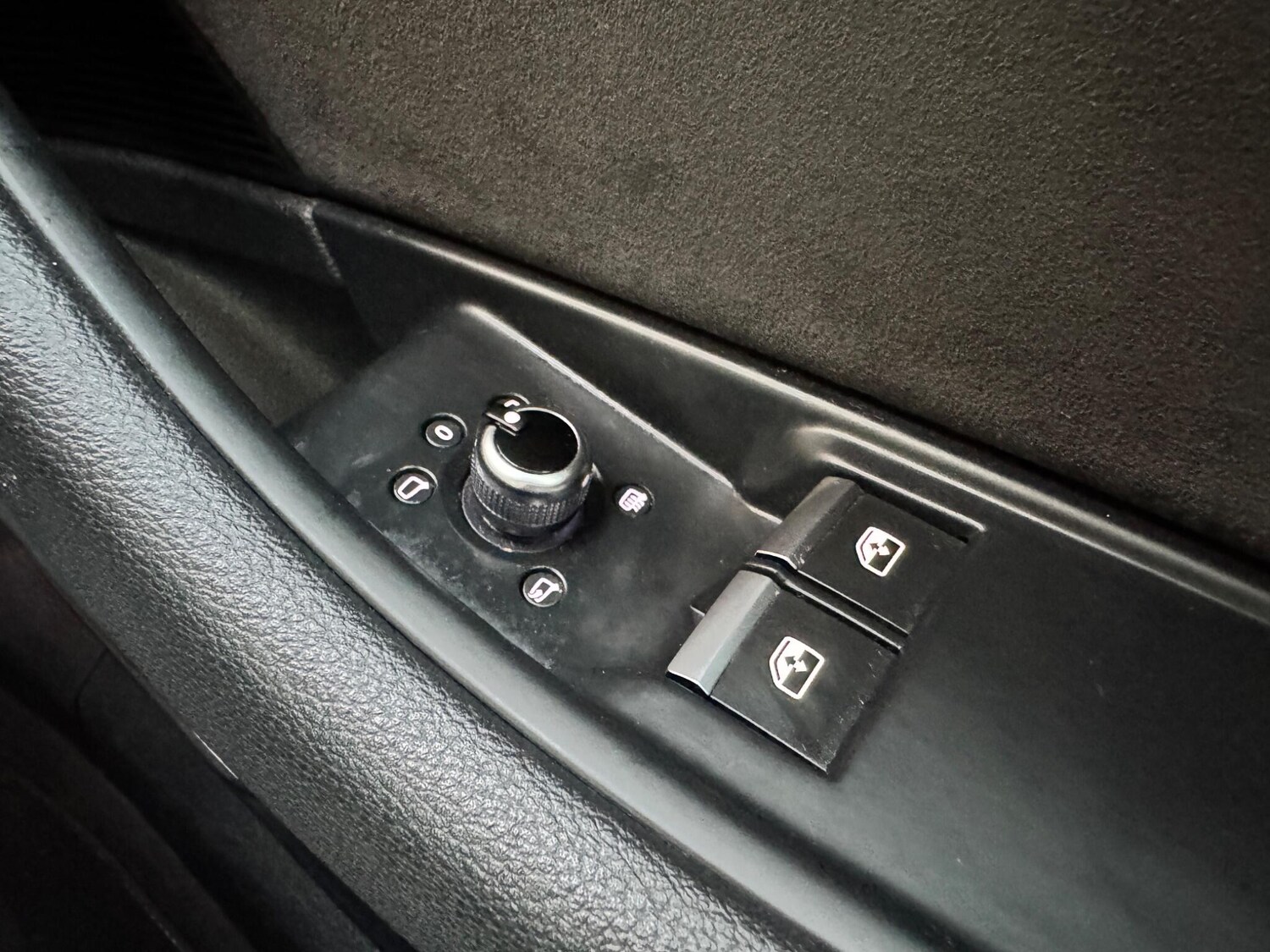 Used Audi A5 2020 for sale - 77574873: Photo 22