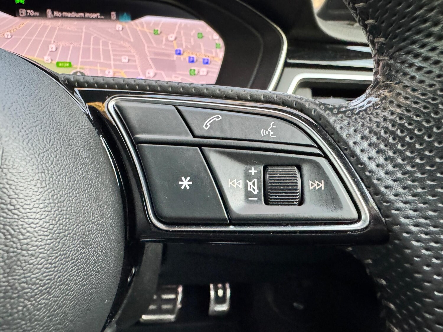 Used Audi A5 2020 for sale - 77574873: Photo 26