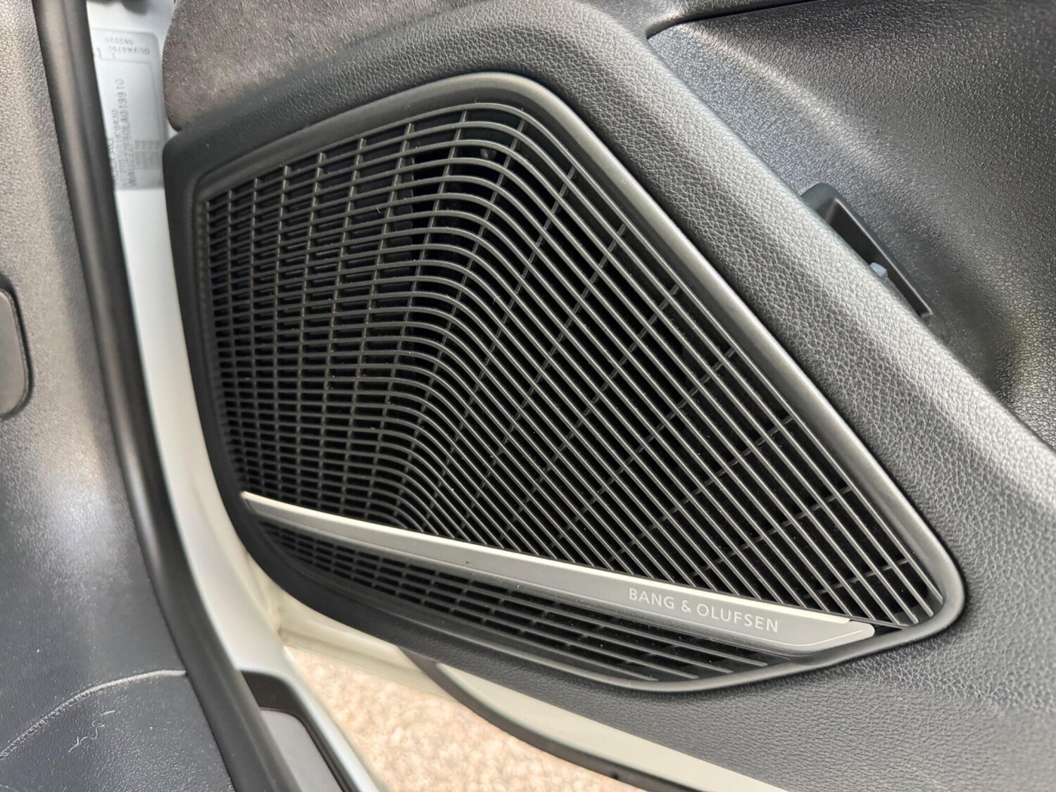 Used Audi A5 2020 for sale - 77574873: Photo 27