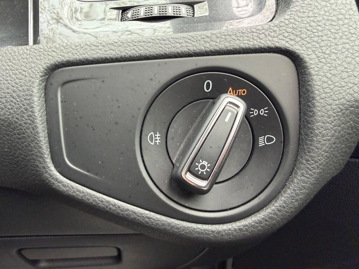 Used Volkswagen Golf 2017 for sale - 76688560: Photo 23