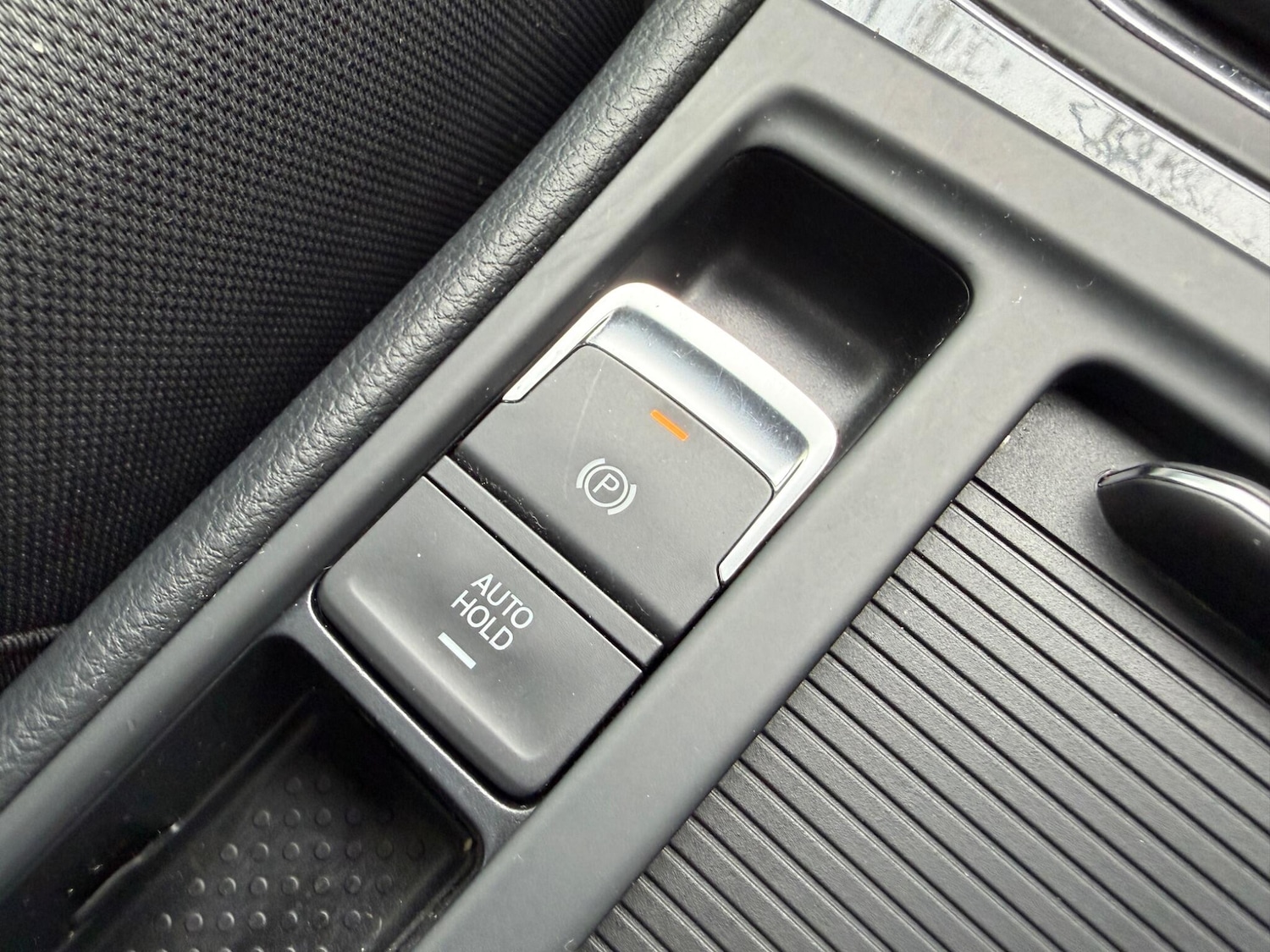 Used Volkswagen Golf 2017 for sale - 76688560: Photo 26