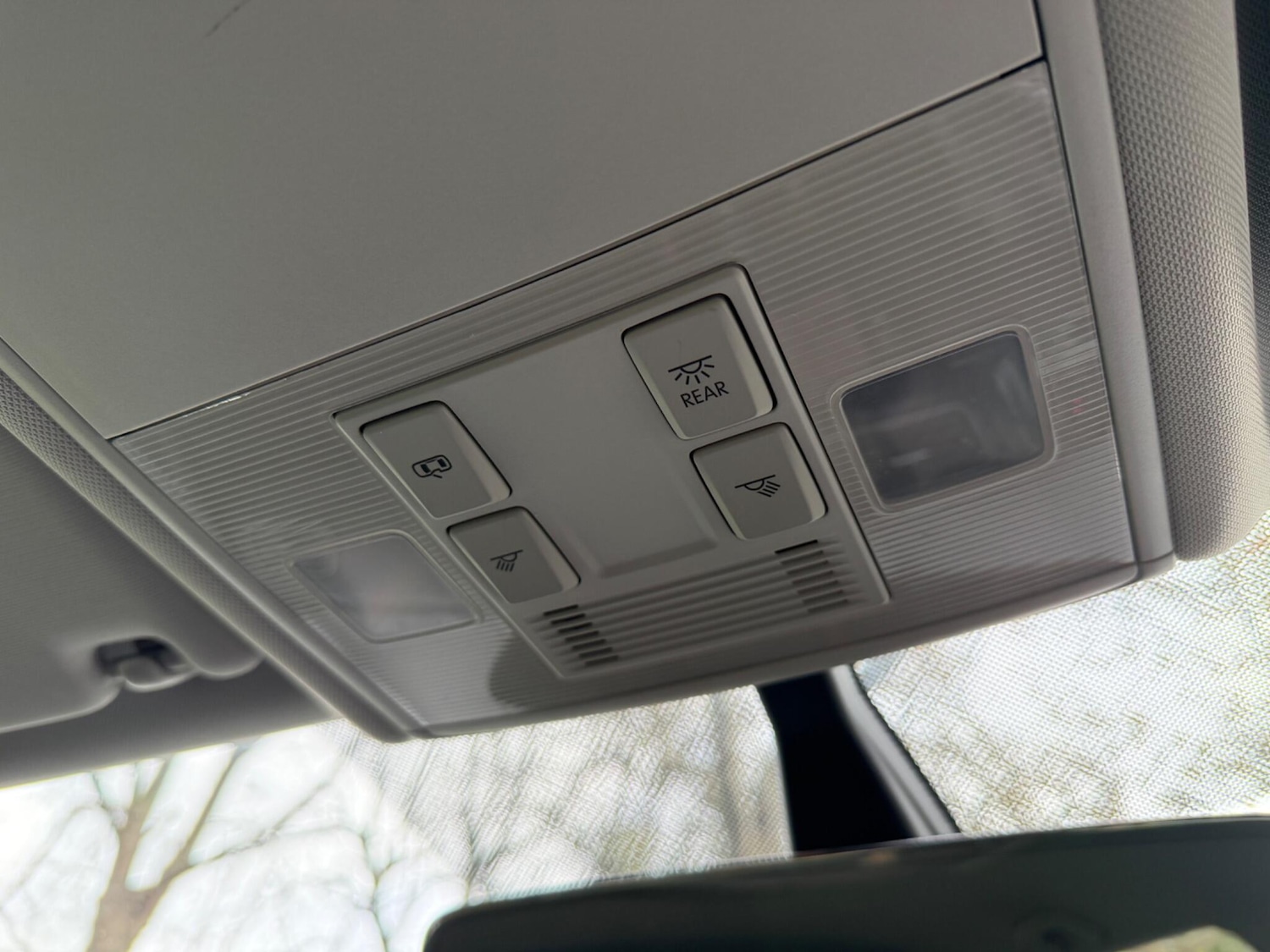 Used Volkswagen Golf 2017 for sale - 76688560: Photo 27