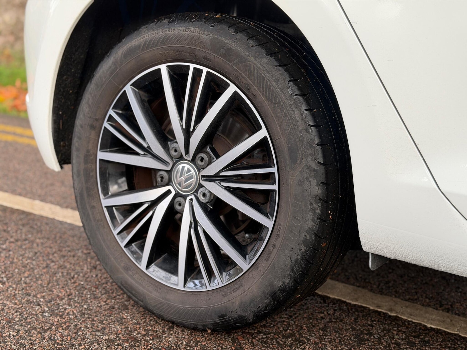 Used Volkswagen Golf 2017 for sale - 76688560: Photo 31