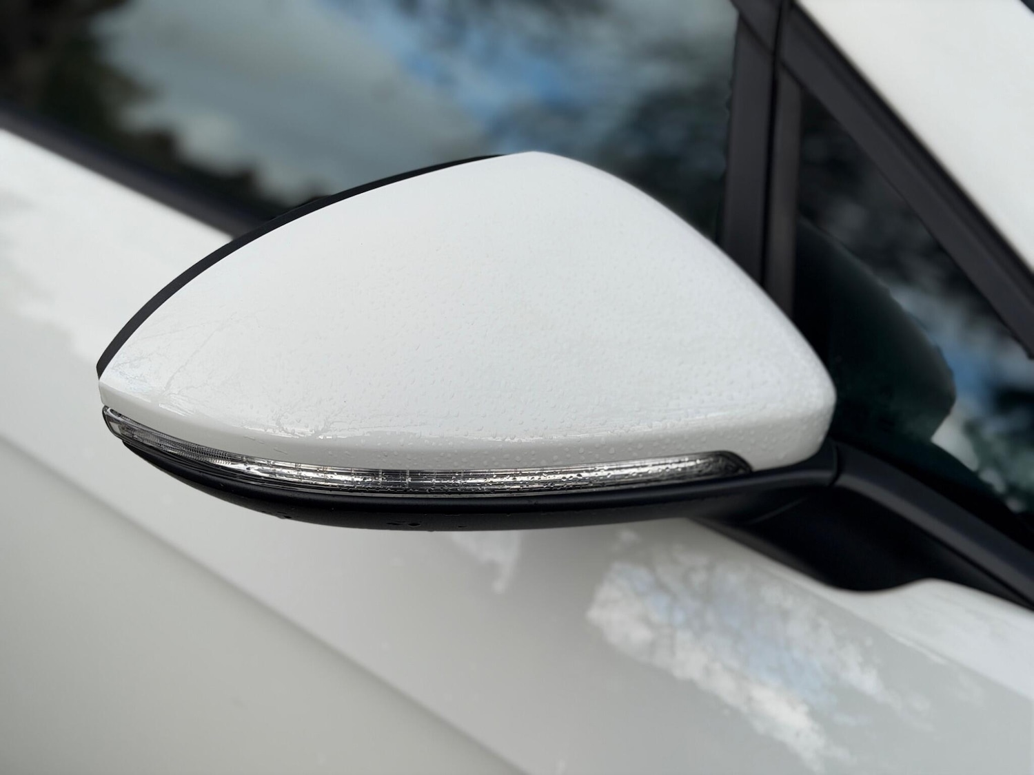 Used Volkswagen Golf 2017 for sale - 76688560: Photo 32