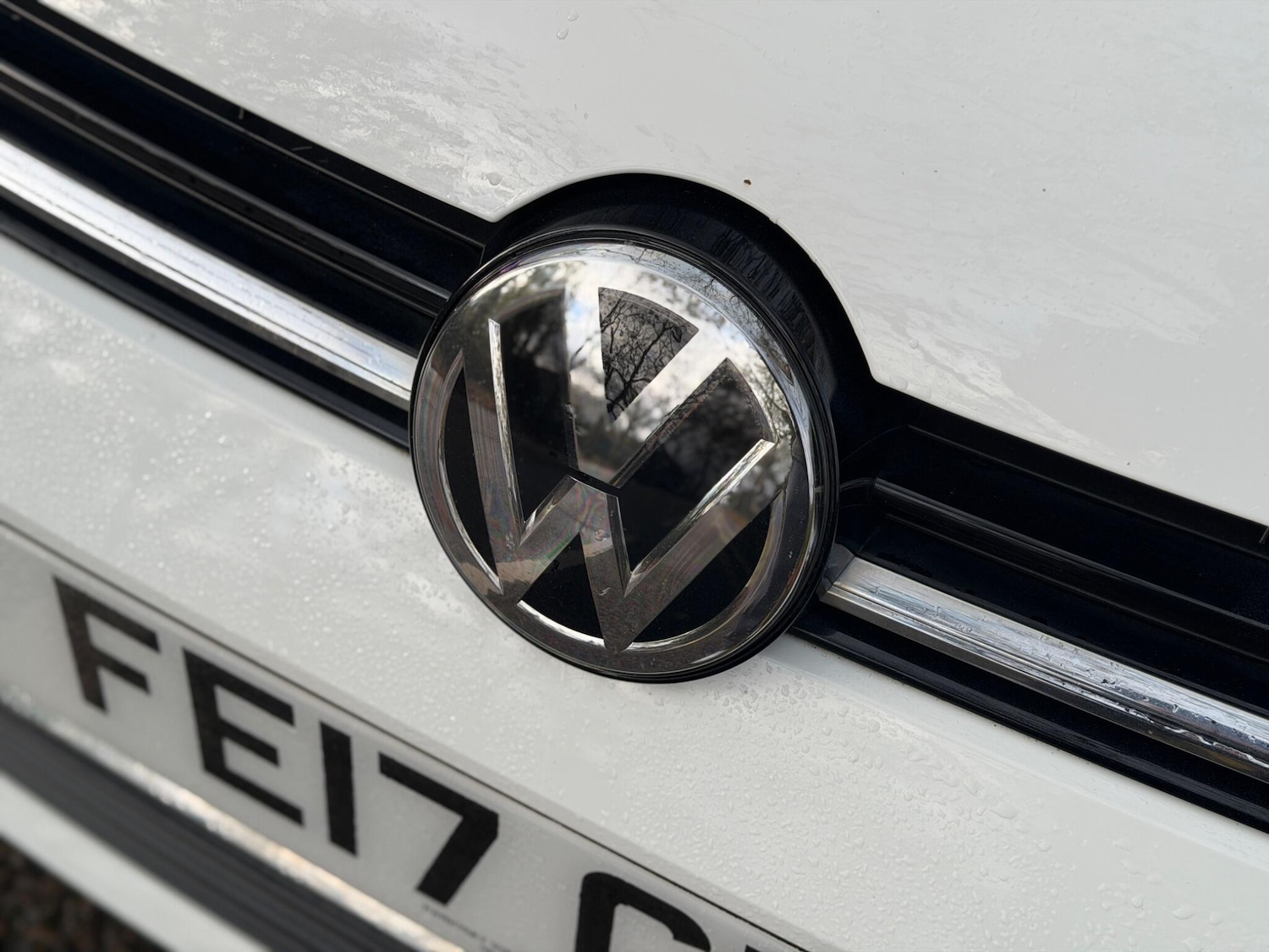 Used Volkswagen Golf 2017 for sale - 76688560: Photo 33