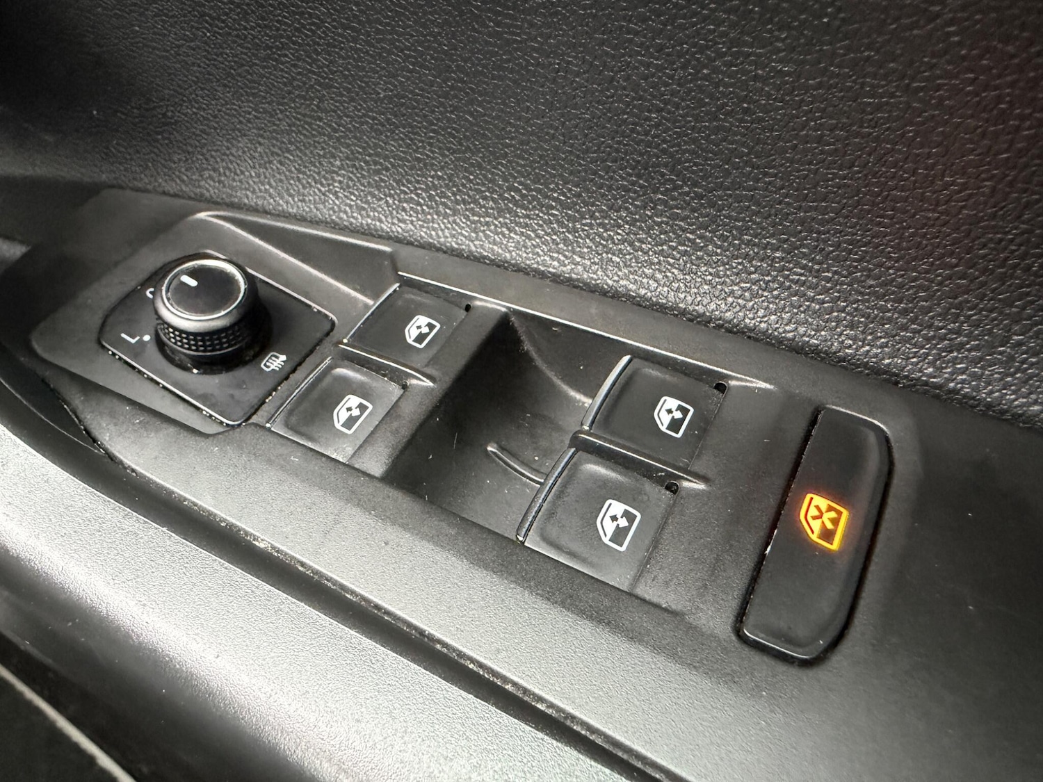 Used Volkswagen Polo 2018 for sale - 78184342: Photo 21