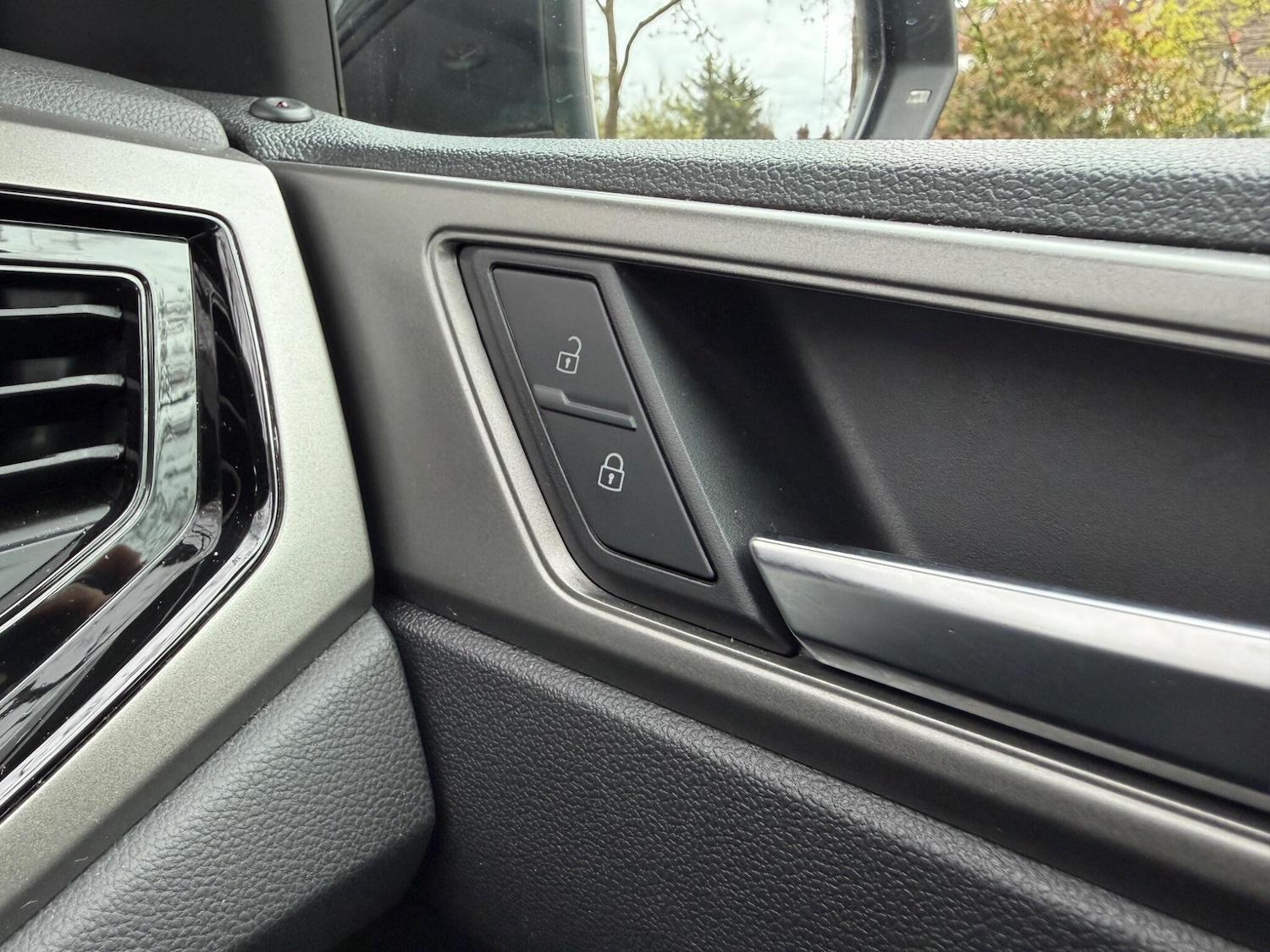 Used Volkswagen Polo 2018 for sale - 78184342: Photo 22