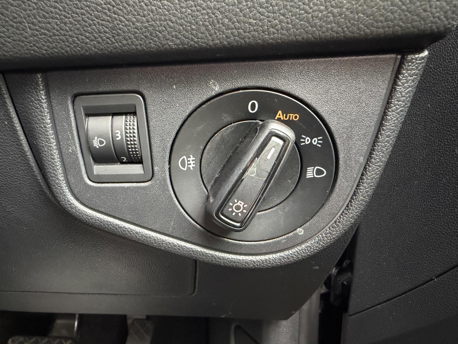 Used Volkswagen Polo 2018 for sale - 78184342: Photo 23