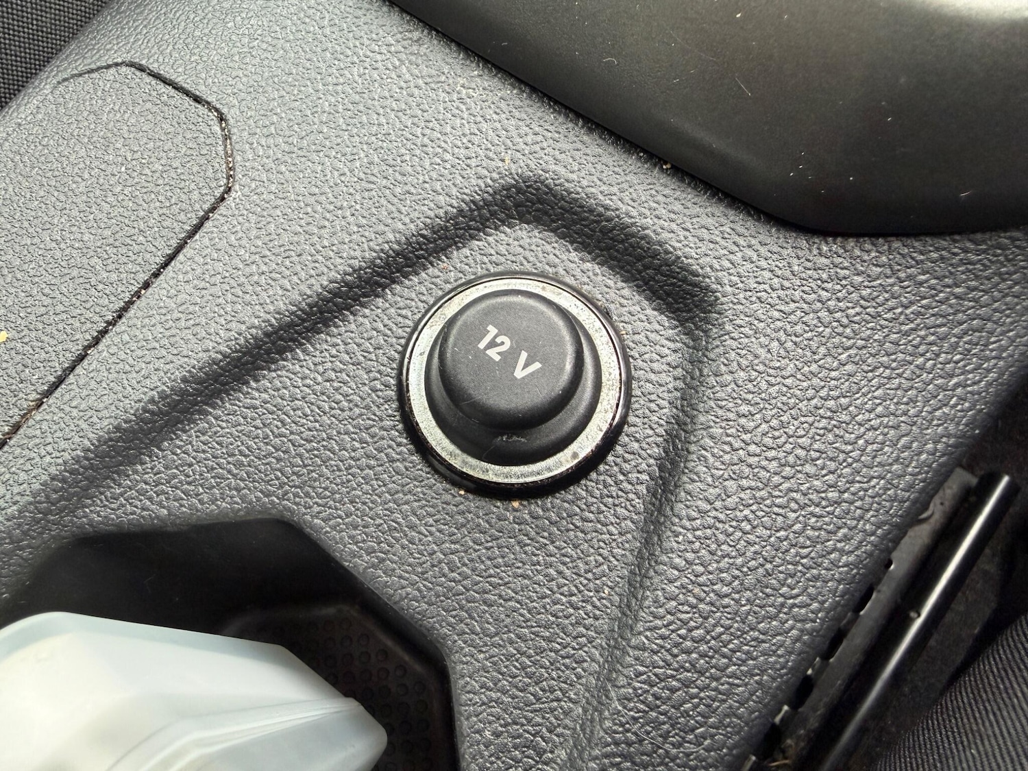 Used Volkswagen Polo 2018 for sale - 78184342: Photo 27