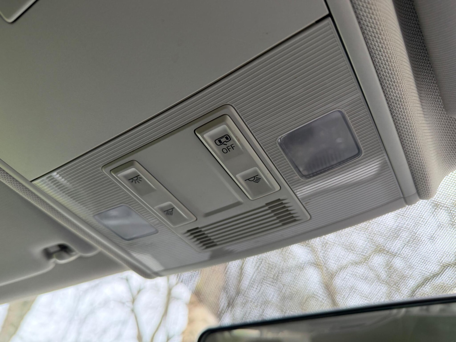 Used Volkswagen Polo 2018 for sale - 78184342: Photo 28