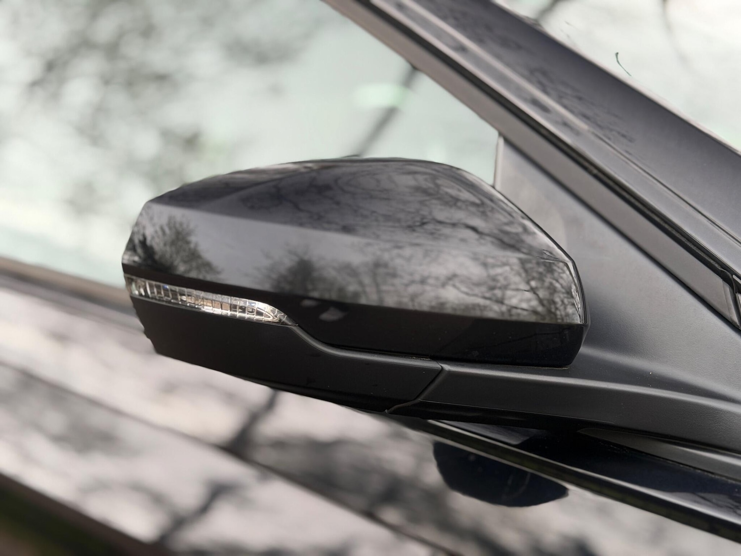 Used Volkswagen Polo 2018 for sale - 78184342: Photo 34