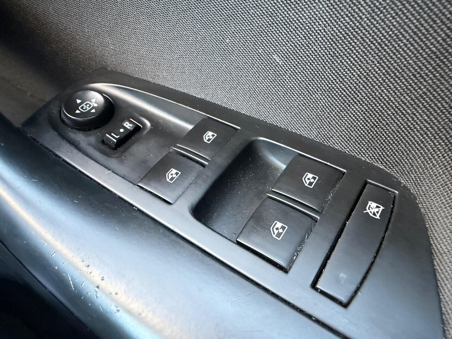 Used Vauxhall Astra 2016 for sale - 77939491: Photo 22