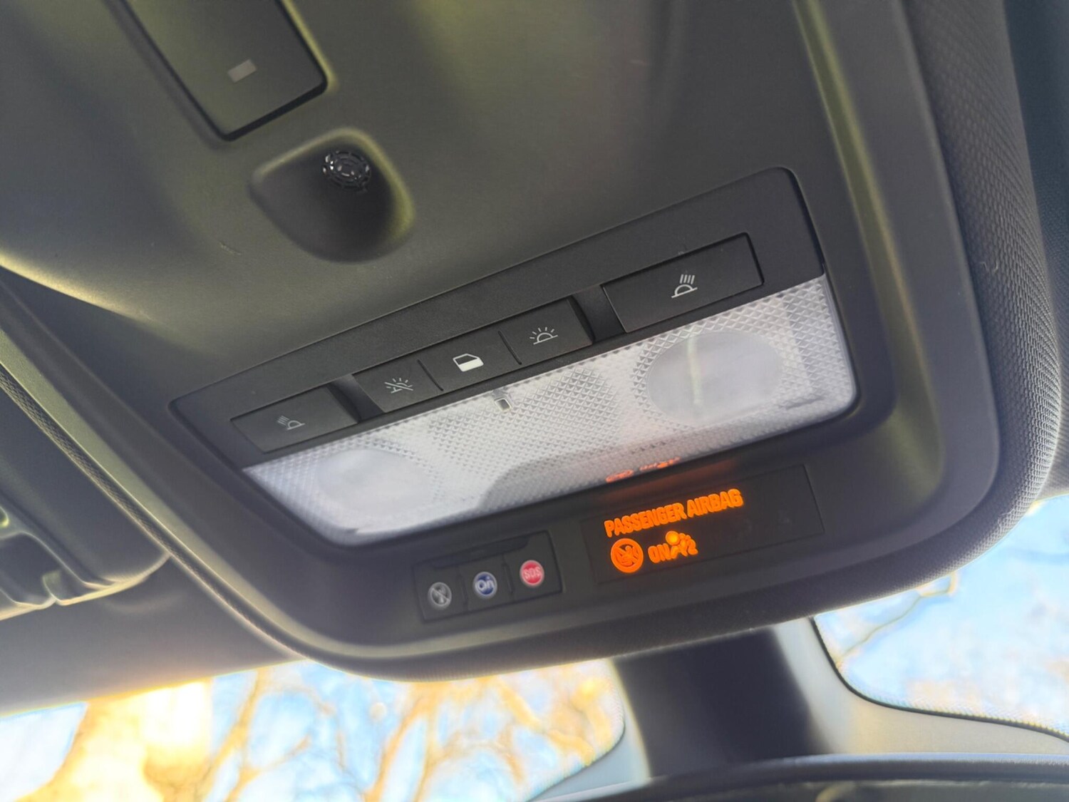 Used Vauxhall Astra 2016 for sale - 77939491: Photo 27