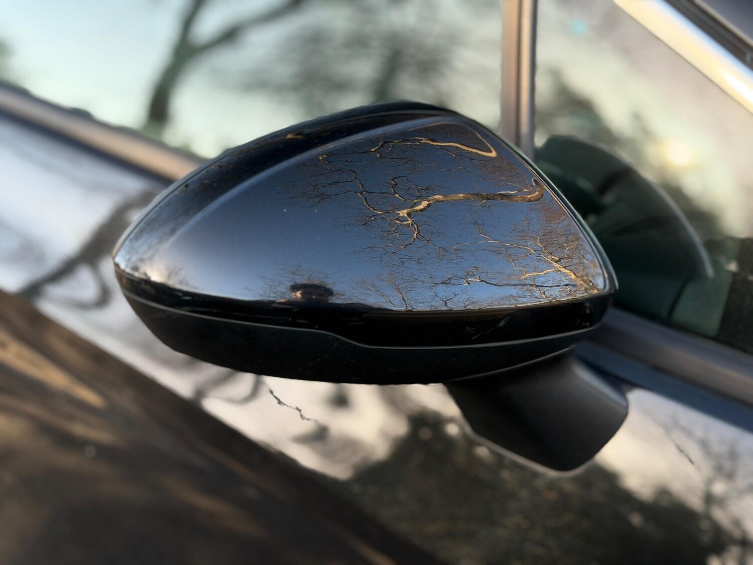 Used Vauxhall Astra 2016 for sale - 77939491: Photo 32