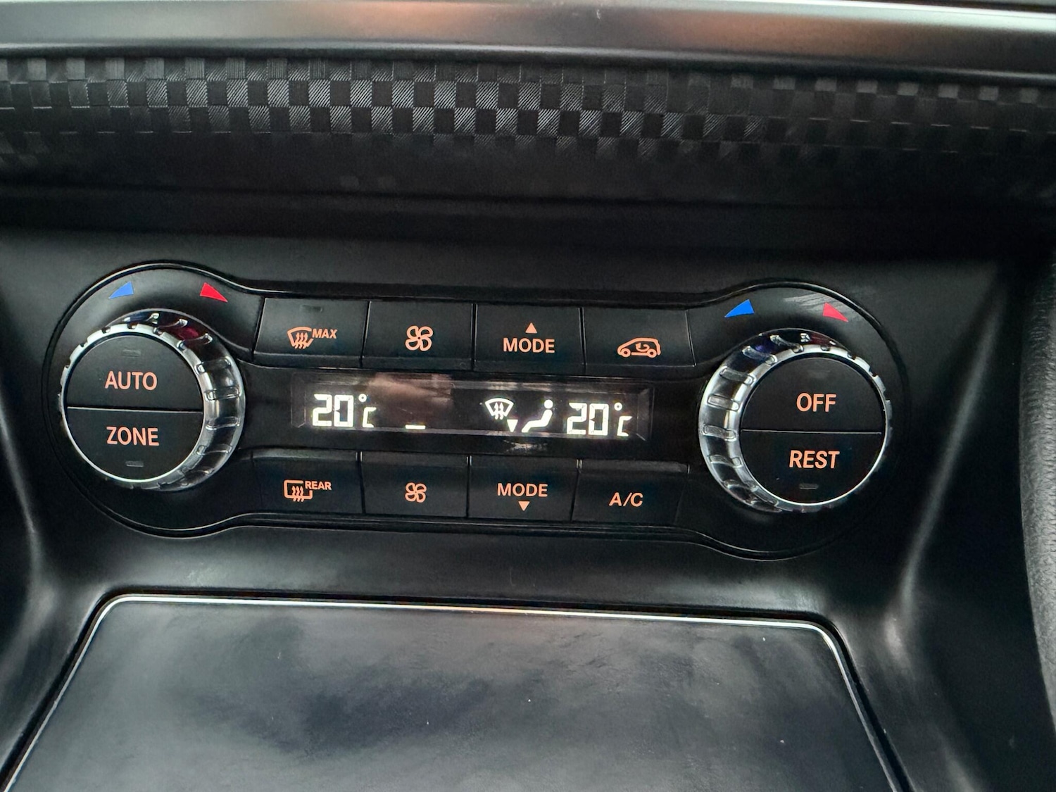 Used Mercedes-Benz A-Class 2018 for sale - 77305160: Photo 15