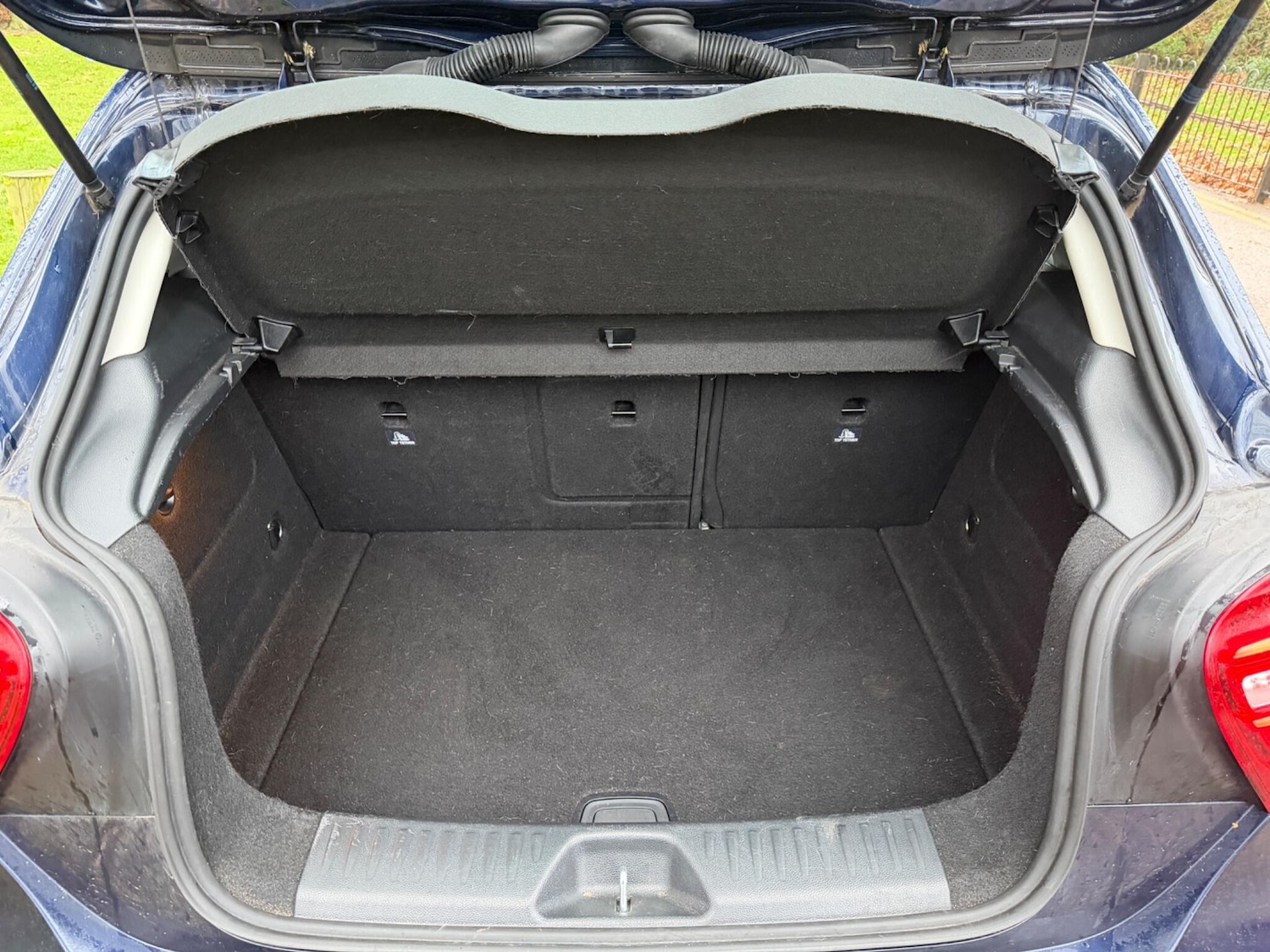 Used Mercedes-Benz A-Class 2018 for sale - 77305160: Photo 18