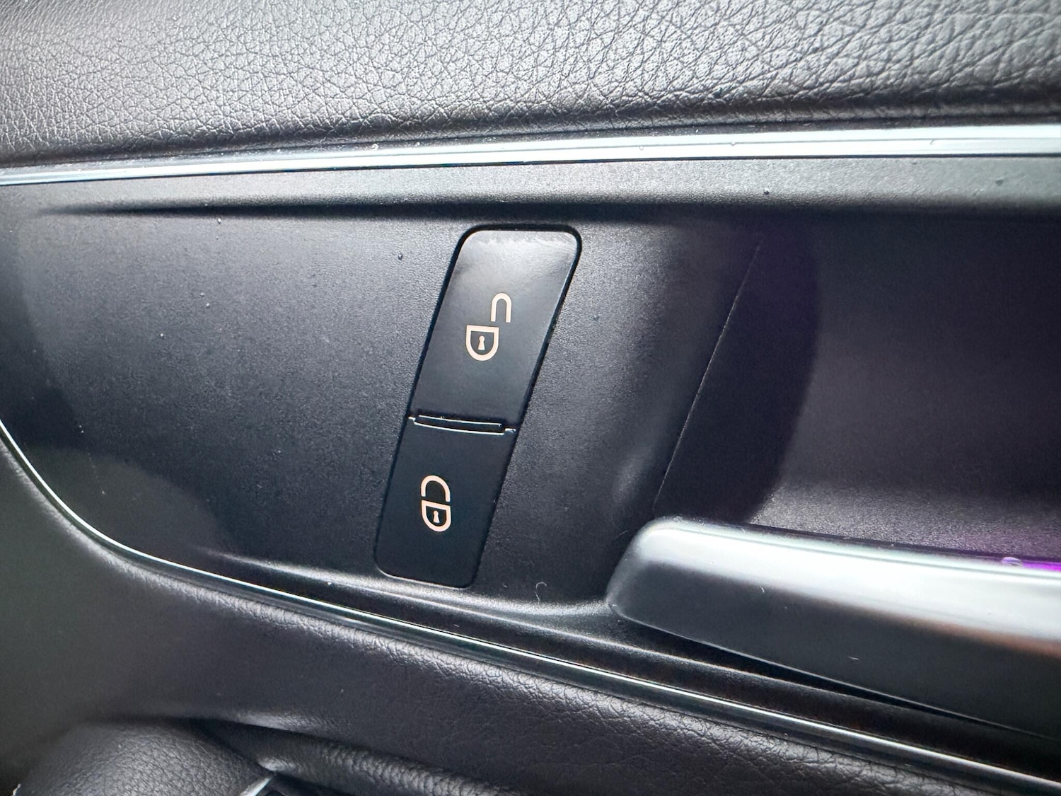 Used Mercedes-Benz A-Class 2018 for sale - 77305160: Photo 22