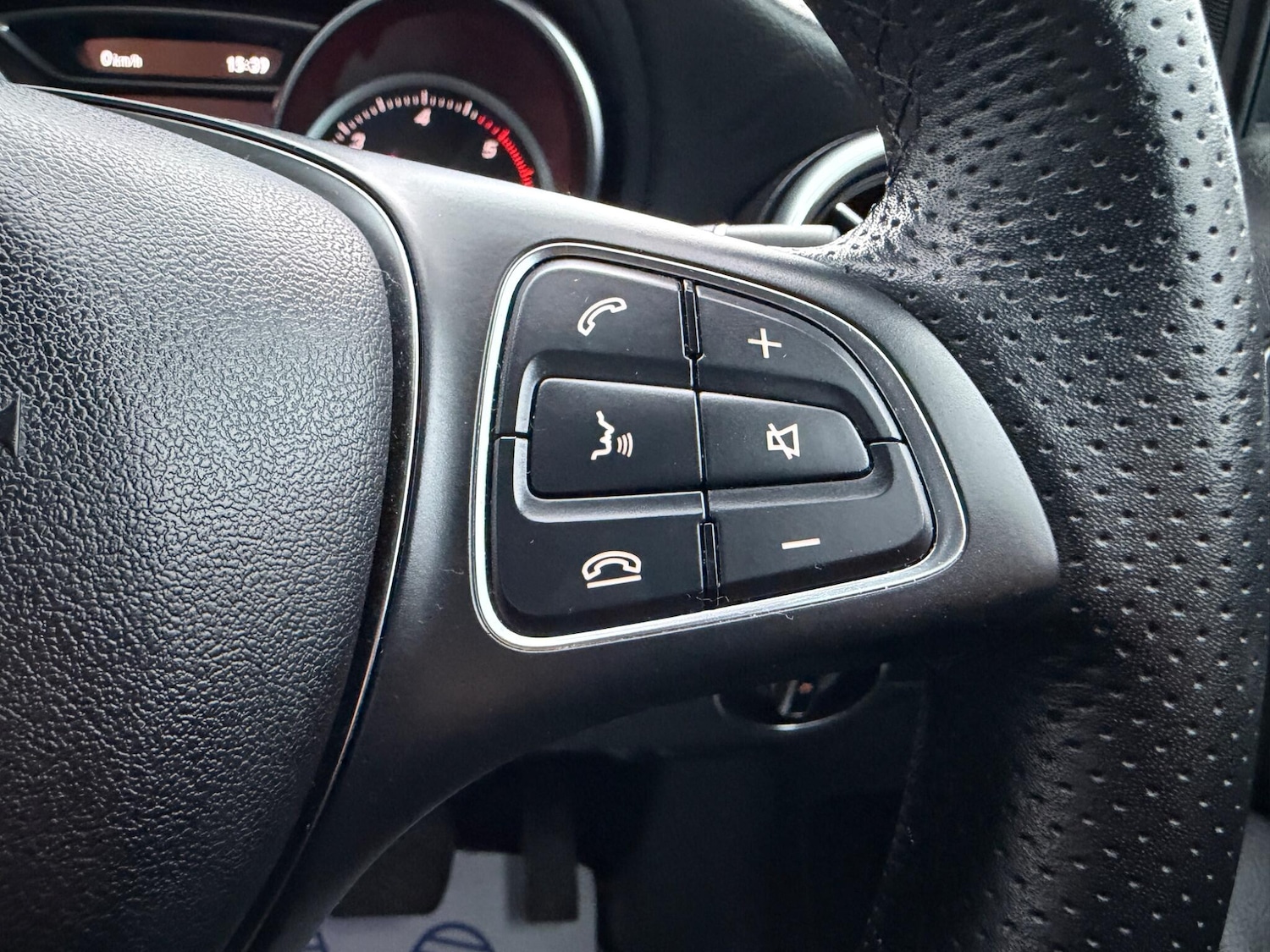 Used Mercedes-Benz A-Class 2018 for sale - 77305160: Photo 25