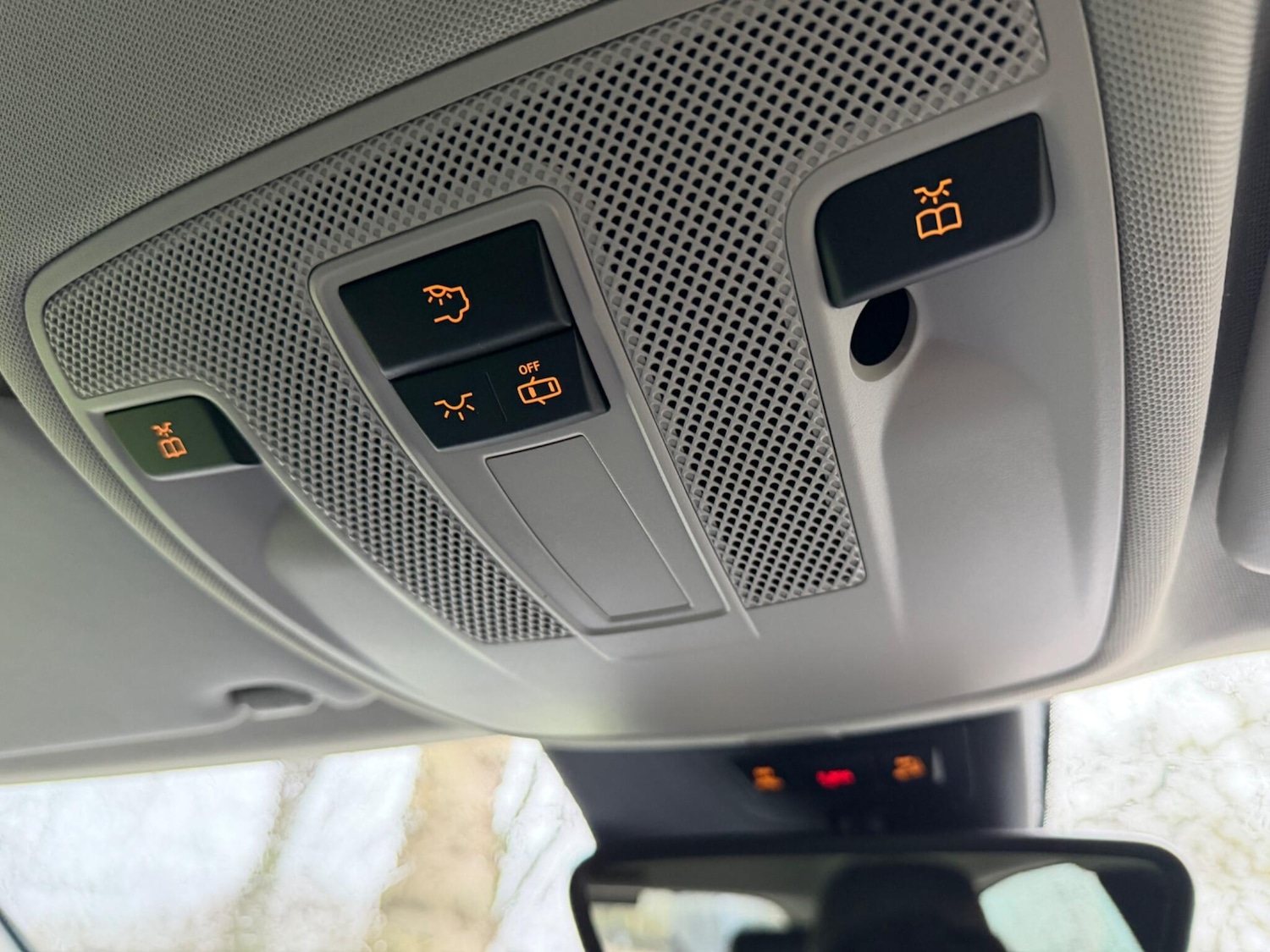 Used Mercedes-Benz A-Class 2018 for sale - 77305160: Photo 26