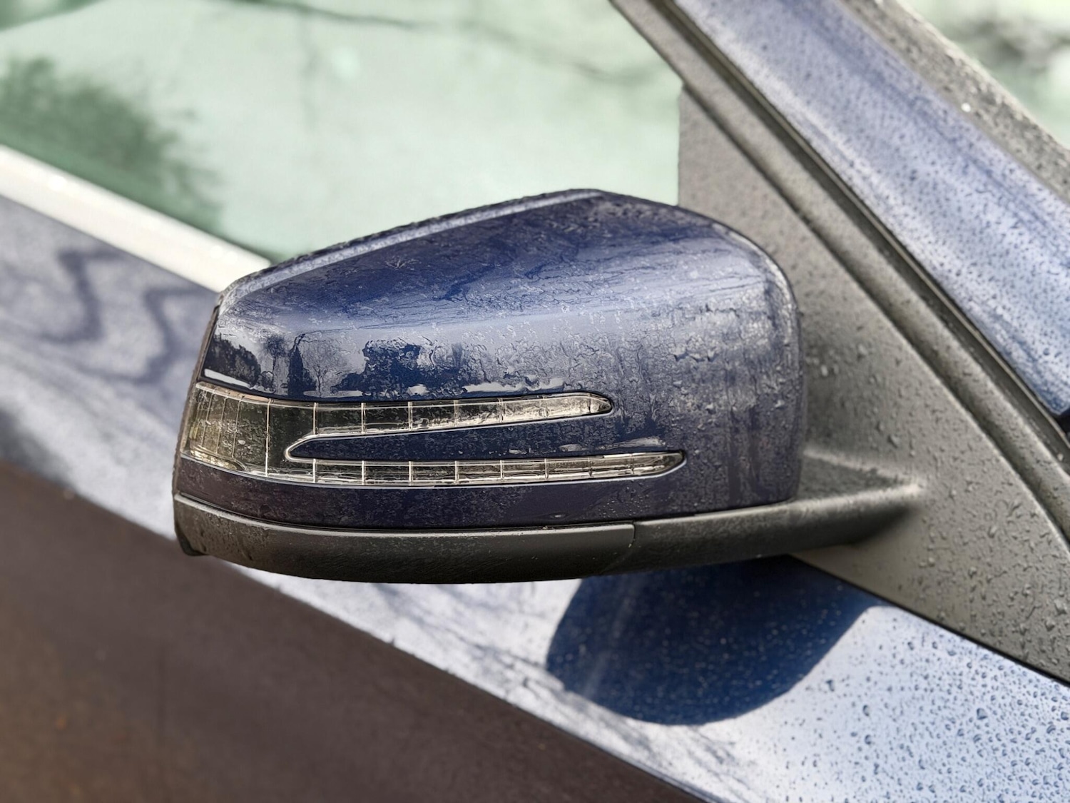 Used Mercedes-Benz A-Class 2018 for sale - 77305160: Photo 31